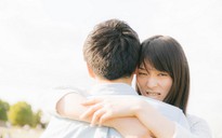 Giới trẻ Nhật ngày càng ngại yêu vì sợ phiền phức