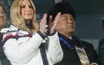 Triều Tiên mở khả năng đối thoại, Mỹ dè dặt