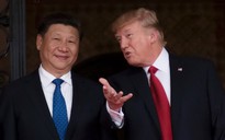 Tránh chiến tranh thương mại với Trung Quốc, Mỹ muốn tăng xuất khẩu