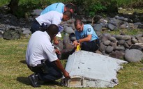 Úc bác bỏ giả thuyết phi công trên chuyến bay MH-370 cố ý tự sát