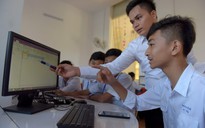Thủ tướng Hun Sen cam kết tăng mạnh đầu tư cho giáo dục