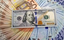 Nga muốn bỏ đồng USD trong giao thương quốc tế
