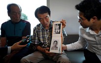 Hai miền Triều Tiên chuẩn bị đoàn tụ các gia đình ly tán