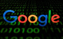 Google bị kiện ở Mỹ vì lén theo dõi vị trí người dùng