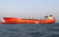 Mỹ dọa trừng phạt tàu chở dầu đến Triều Tiên