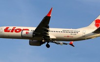 Indonesia kiểm tra hàng loạt máy bay sau tai nạn