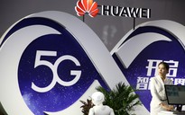 New Zealand không sử dụng thiết bị của Huawei