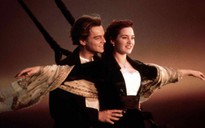 Thám hiểm tàu Titanic với giá 2,44 tỉ đồng