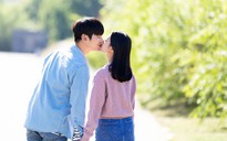 Valentine: Cảnh báo giới trẻ yêu nhau từ khi… chưa đủ 9 tuổi