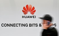 Vì Huawei, Mỹ dọa ngưng hợp tác tình báo với Anh