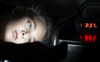 Thiếu ngủ gây nhiều tác hại khôn lường đối với giới trẻ