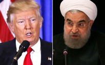 Iran, Mỹ ra thông tin trái chiều về đề nghị dỡ bỏ cấm vận