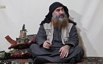 Tiêu diệt thủ lĩnh Baghdadi ‘chưa phải là diệt được IS’