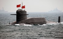 Tương lai bất định cho kế hoạch mua thêm tàu ngầm Trung Quốc của Thái Lan