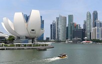 Hồng Kông bất ổn, doanh nghiệp, người lao động cân nhắc tạm chuyển ra nước ngoài