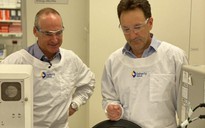 Úc tái tạo thành công vi rút corona mới gây viêm phổi Vũ Hán