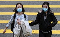 Nhiều nơi xử lý mạnh tay với tin giả về viêm phổi Vũ Hán