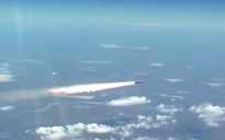 Nga phát triển vũ khí tiêu diệt tên lửa bội siêu thanh