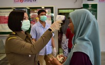 Cảnh báo COVID-19 bước vào giai đoạn lây nhiễm trong cộng đồng ở Đông Nam Á