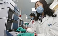 Trung Quốc chạy đua bào chế vắc xin COVID-19, tuyển người thử nghiệm
