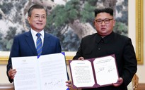 Hàn Quốc đáp ứng lời cảnh báo từ em gái Chủ tịch Kim Jong-un