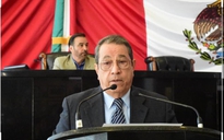 Bộ trưởng Y tế bang ở Mexico tử vong sau khi mắc Covid-19