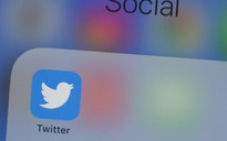 Thiếu niên Mỹ chủ mưu tấn công mạng Twitter lừa đảo chiếm đoạt tiền ảo