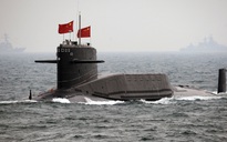 Thủ tướng Thái Lan nói sẽ mua được tàu ngầm Trung Quốc dù quốc hội không duyệt ngân sách