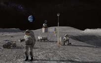 8 nước ký kết hiệp ước thám hiểm mặt trăng, vắng bóng Trung Quốc, Nga