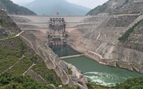 Trung Quốc đồng ý chia sẻ dữ liệu quanh năm về dòng chảy sông Mê Kông