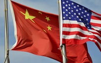 Mỹ có thể cấm cửa 89 công ty Trung Quốc vì có liên quan đến quân đội