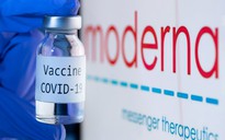 Mỹ sắp chứng nhận vắc xin Covid-19 thứ 2