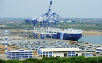 Nghi vấn Sri Lanka có thể cho Trung Quốc thuê cảng đến 198 năm