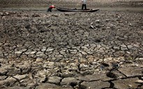 Đập Tam Hiệp góp phần ‘khai tử’ sông Dương Tử ở Trung Quốc