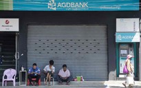 Myanmar dọa chuyển tiền gửi tại ngân hàng tư nhân vào ngân hàng quân đội