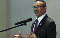 Malaysia hy vọng Myanmar sẽ tiếp nhận quan sát viên ASEAN
