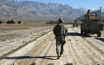 Rút quân khỏi Afghanistan, Mỹ bị Taliban chế giễu