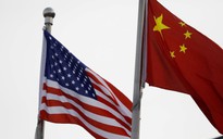 Mỹ muốn đối phó Trung Quốc về thương mại kỹ thuật số ở Indo-Pacific