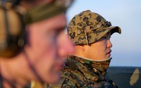 Triều Tiên chỉ trích Mỹ, Hàn Quốc đang ‘đùa với lửa’