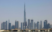 3 cựu nhân viên tình báo Mỹ thừa nhận được UAE thuê tấn công mạng