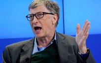 Dự đoán mới của tỉ phú Bill Gates về đại dịch Covid-19