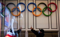 Trung Quốc nói Anh, Mỹ, Úc sẽ trả giá vì tẩy chay ngoại giao Olympic Bắc Kinh