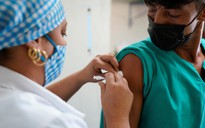 Nhờ đâu Cuba có tỉ lệ tiêm vắc xin Covid-19 dẫn đầu thế giới?