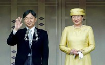Lo thiếu người kế vị ngai vàng, Nhật Bản tính chuyện sửa đổi quy định