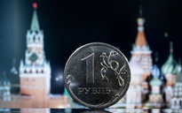 Những tác động nào có thể xảy ra trong tình huống Nga vỡ nợ?
