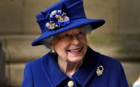 Vì sao Nữ hoàng Anh không định bổ nhiệm thủ tướng tại Điện Buckingham?