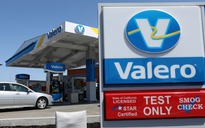 Bị tố tăng giá xăng cơ hội, công ty xăng dầu giải thích ra sao tại California?