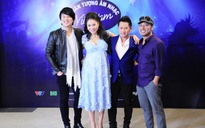 Vietnam Idol 2015 không được cấp phép đăng ký