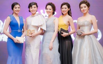 Hoa hậu Việt Nam có phần thi Người đẹp nhân ái