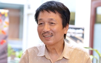 Nhạc sĩ Phú Quang: ‘Lăng xê vô tội vạ làm hỏng thẩm mỹ của quần chúng’